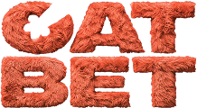 CATBET